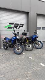 Yamaha Ténéré 700 (2025) Customizing Exclusive Racing Parts, Ophalen of Verzenden, Exclusive Racing Parts, Info@exclusiveracingparts.nl