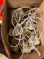 Diverse Servomotoren Vloerverwarming - Wax Motortjes, Ophalen of Verzenden, Gebruikt