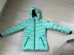 Cars Jeans winterjas dames - maat S, Ophalen of Verzenden, Zo goed als nieuw, Maat 36 (S), Groen