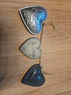 Diverse woondecoratie, Huis en Inrichting, Ophalen of Verzenden, Gebruikt