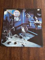 Moody Blues - The Other Side of Life LP, Cd's en Dvd's, Ophalen of Verzenden, Gebruikt, 12 inch
