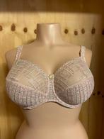 Louisa bracq bh 90d - 95d - 70f - 70g - 75g tweegy, Verzenden, Roze, BH