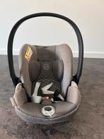 Mooie autostoel - Cybex, Kinderen en Baby's, Autostoeltjes, Autogordel, Zo goed als nieuw, Chicco, 0 t/m 13 kg