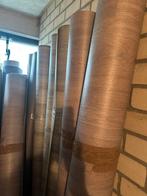 Laminaat rollen, Ophalen of Verzenden, Nieuw