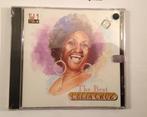 Celia Cruz - The Best Vol. 2 (CD), Ophalen of Verzenden, Nieuw in verpakking