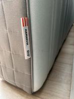 Hamarvik ikea matrassen, Gebruikt, 90 cm, Tweepersoons, Ophalen of Verzenden