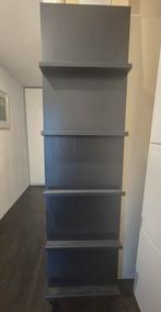 VT Wonen pronkrek / wandkast, Ophalen, Gebruikt