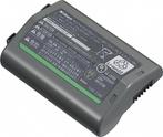 Tweedehands Nikon EN-EL18b accu (voor D5 en D6) status 1, Ophalen of Verzenden, Zo goed als nieuw, Stroombaan 14, 1181 VX AMSTELVEEN