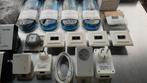 TP Link netwerk switches etc., Verzenden, Gebruikt