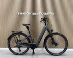 Conway Cairon 5.0 Bosch Performance Line CX 85Nm 4246KM 750W, Niet ingevuld, Ophalen of Verzenden, Zo goed als nieuw, Minder dan 47 cm