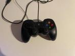 Logitech USB Gamepad, Ophalen, Zo goed als nieuw, Controller
