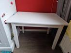 Bureau Tafel - 50x75x50cm, Ophalen
