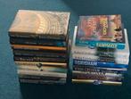 John Grisham boeken, Ophalen of Verzenden, Gelezen