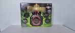 Power Rangers Legacy Power Morpher - Collectorsitem, Kinderen en Baby's, Speelgoed | Actiefiguren, Ophalen of Verzenden, Zo goed als nieuw