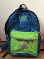 Hockey rugzak, Ophalen of Verzenden, Gebruikt, Reece