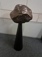 Richmond Interiors kandelaar Moira klein showroommodel, Huis en Inrichting, Woonaccessoires | Kandelaars en Kaarsen, Overige materialen