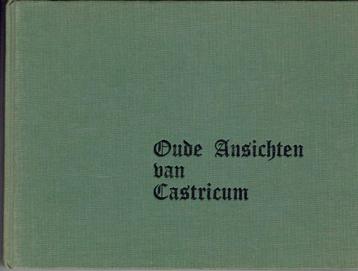 Castricum in oude ansichten beschikbaar voor biedingen