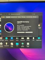 Mac Pro 6,1 (Late 2013) – 6-core Xeon 3.5 GHz – 32 GB RAM, Computers en Software, Apple Desktops, Ophalen, SSD, Apple, Mac Pro