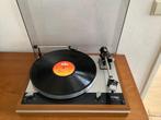Thorens TD-160, Ophalen of Verzenden, Zo goed als nieuw, Platenspeler, Thorens