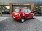 Suzuki Swift 1.3 Shogun 5 deurs Airco Apk nieuw Camera, Auto's, Voorwielaandrijving, Stof, Gebruikt, 400 kg