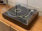Nieuwe stofkap Pioneer PL-A45, PL-12D, PL-15D, Audio, Tv en Foto, Platenspelers, Info@intovinyl.com, Nieuw, Ophalen of Verzenden