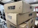 Kleppen sportuitlaat Ram DT TRX Black End Tips, Ophalen, Nieuw, Dodge