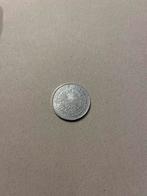 2,5 Gulden 1979 - Juliana, Ophalen of Verzenden, Zilver, Losse munt