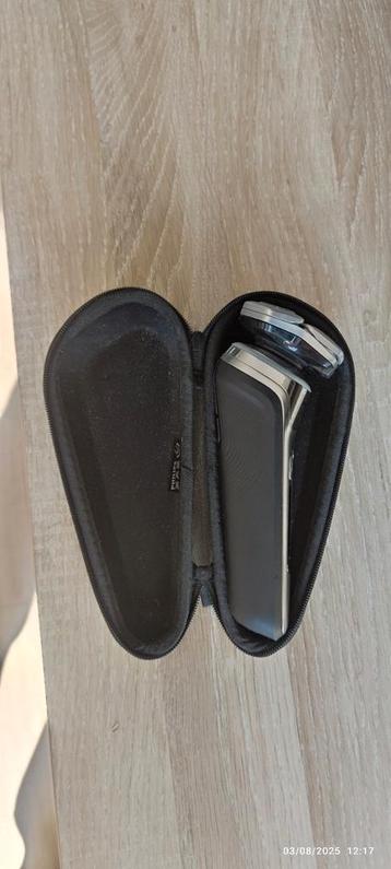 S9000 serie scheerapparaat Philips  beschikbaar voor biedingen
