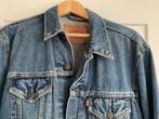 Te koop: Levi’s spijkerjas maat M, Ophalen of Verzenden, Gedragen, Levi’s, Maat 48/50 (M)