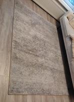 Kleed silvilla, Huis en Inrichting, Stoffering | Tapijten en Kleden, Ophalen, Gebruikt, 150 tot 200 cm, 200 cm of meer