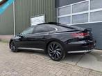 Volkswagen Arteon 1.5 TSI Business R-Line|Pano|CarPlay|Alcan, Arteon, Euro 6, 4 cilinders, 150 pk