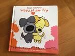 Woezel en pip. Guusje Nederhorst., Ophalen of Verzenden, Zo goed als nieuw