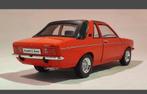 Opel C kadett Aero  jaar 1976-1979 atlas models 1:24, Ophalen of Verzenden, Nieuw, Overige merken