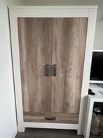 Kast, Gebruikt, 100 tot 150 cm, 150 tot 200 cm, 50 tot 75 cm