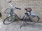 Gazelle ornage Innergy Elektrische damesfiets, Ophalen, Zo goed als nieuw, Minder dan 30 km per accu, Gazelle