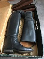 Petrie rijlaarzen 39, Dieren en Toebehoren, Paardrijkleding, Dressuur, Ophalen of Verzenden, Zo goed als nieuw, Dames