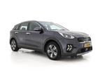 Kia Niro 1.6 GDi Hybrid DynamicLine (INCL-BTW) Aut. *ADAPTIV, Auto's, 8 kWh, Bedrijf, 1390 kg, SUV of Terreinwagen