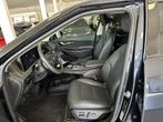 Kia EV6 Plus 77.4 kWh Kia EV6 Plus 77 kWh 20'' velgen!, 228 pk, Achterwielaandrijving, Gebruikt, Blauw