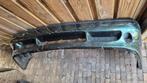 Volvo 850 bumper DOP, Ophalen, Gebruikt, Voor, Volvo