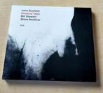 John Scofield - Swallow Tales CD 2020 ECM Bill Stewart, Ophalen of Verzenden, 1980 tot heden, Zo goed als nieuw, Jazz