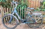 Giant Ultimo fiets met lage instap, Fietsen en Brommers, Fietsen | Dames | Damesfietsen, Ophalen, Gebruikt, Giant, Versnellingen