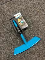 Gardena Combisystem Schoffel - Nieuw!, Ophalen, Nieuw, Schoffel