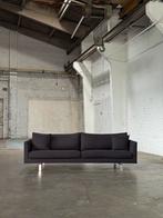 Montis Axel 4-zits | Wol (NIEUWSTAAT), Huis en Inrichting, Metaal, Bank Hoekbank Bankstel Bankje Loungebank Banken Chaise Lounge.
