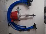 High performance HEI ontsteking voor Ford 351,460, Ophalen, Nieuw, Ford