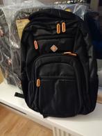 5 rugtassen nieuw, Sieraden, Tassen en Uiterlijk, Tassen | Rugtassen, Ophalen, Zo goed als nieuw, Overige merken