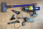 Dyson cyclone v10 animal, Witgoed en Apparatuur, Stofzuigers, Ophalen, Gebruikt, Minder dan 1200 watt, Stofzuiger