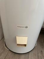 Centrifuge, Witgoed en Apparatuur, Ophalen of Verzenden, Zo goed als nieuw