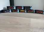 Ferrari Classico collectie, Ophalen of Verzenden, Nieuw, Auto, Overige merken