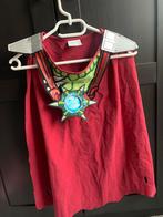 Lego chima cape, Ophalen, Zo goed als nieuw, Jongen of Meisje