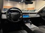 Land Rover Range Rover Evoque 1.5 P300e 309PK AWD, Black Pac, Auto's, Automaat, 309 pk, Stof, Zwart